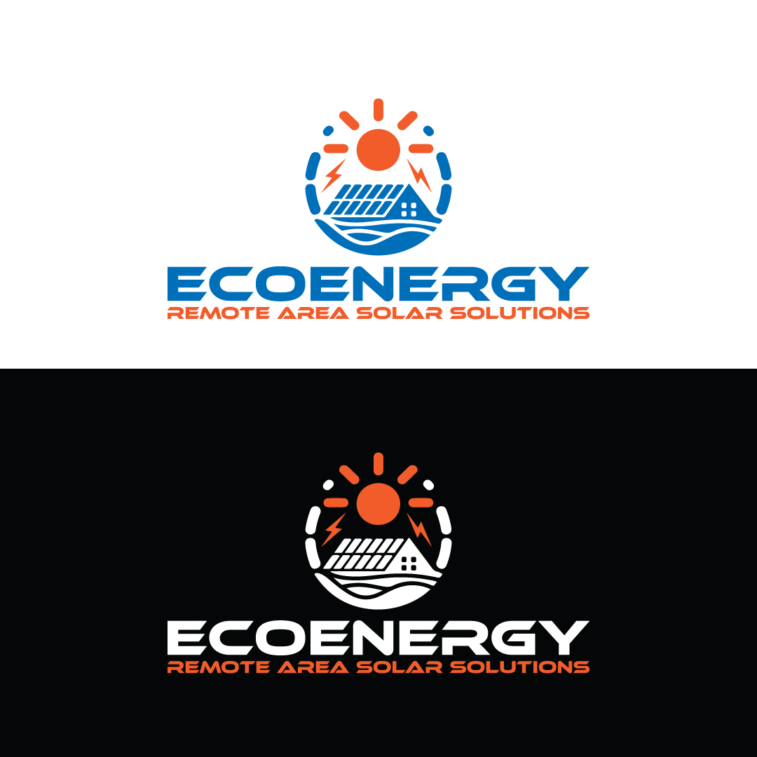 Diseño de Logo por Md Nurullah 1 para este proyecto | Diseño #34999656