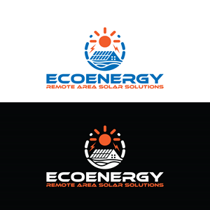 Diseño de Logo por Md Nurullah 1 para este proyecto | Diseño: #34999656