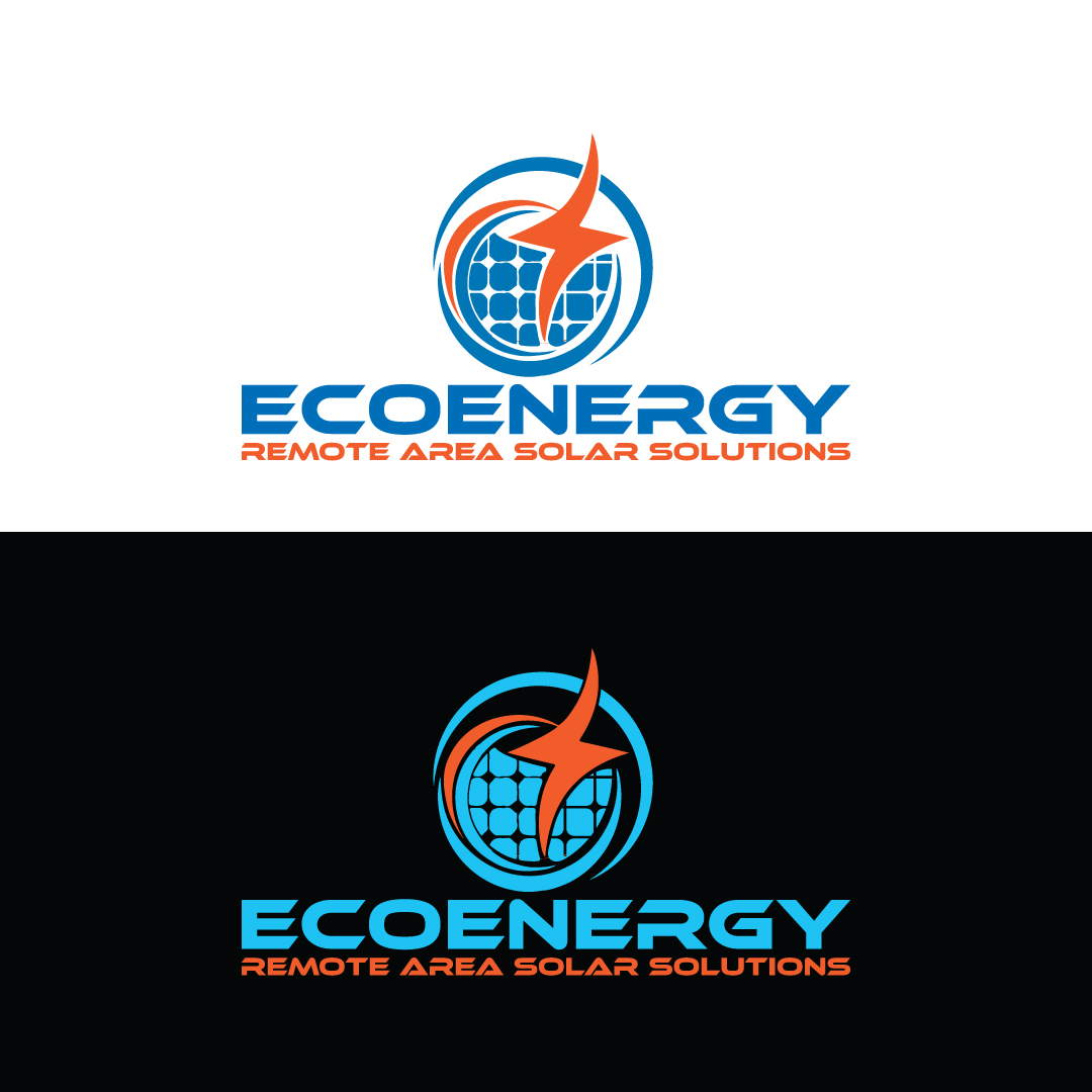 Diseño de Logo por Md Nurullah 1 para este proyecto | Diseño #34999681