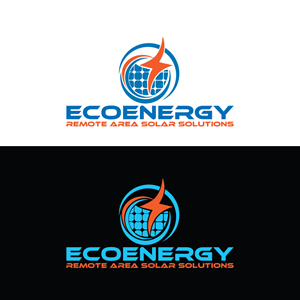 Diseño de Logo por Md Nurullah 1 para este proyecto | Diseño: #34999681