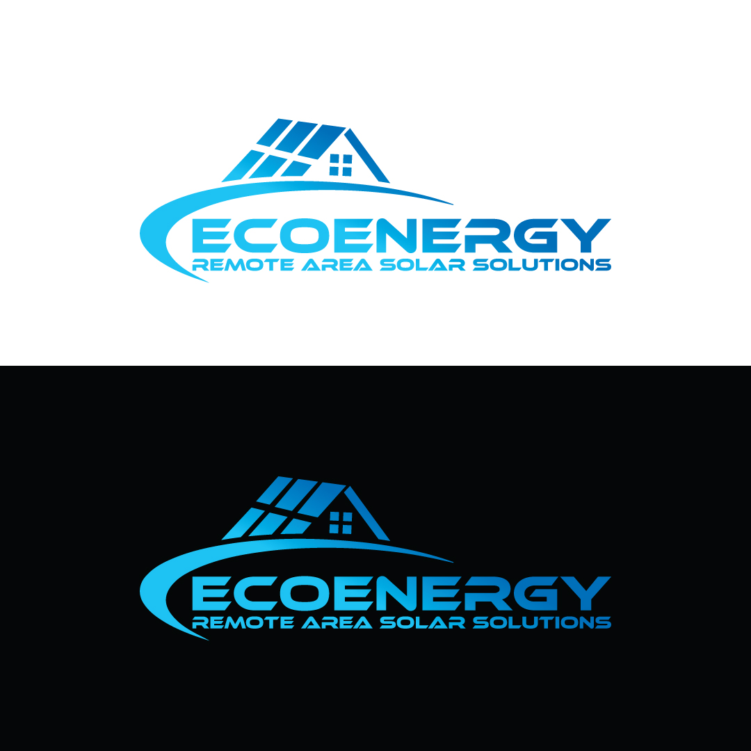 Diseño de Logo por Md Nurullah 1 para este proyecto | Diseño #34999690