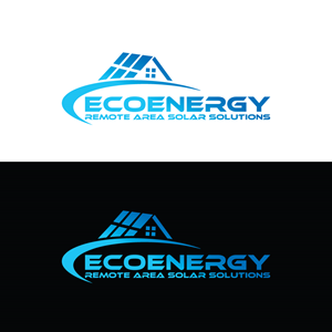 Diseño de Logo por Md Nurullah 1 para este proyecto | Diseño: #34999690