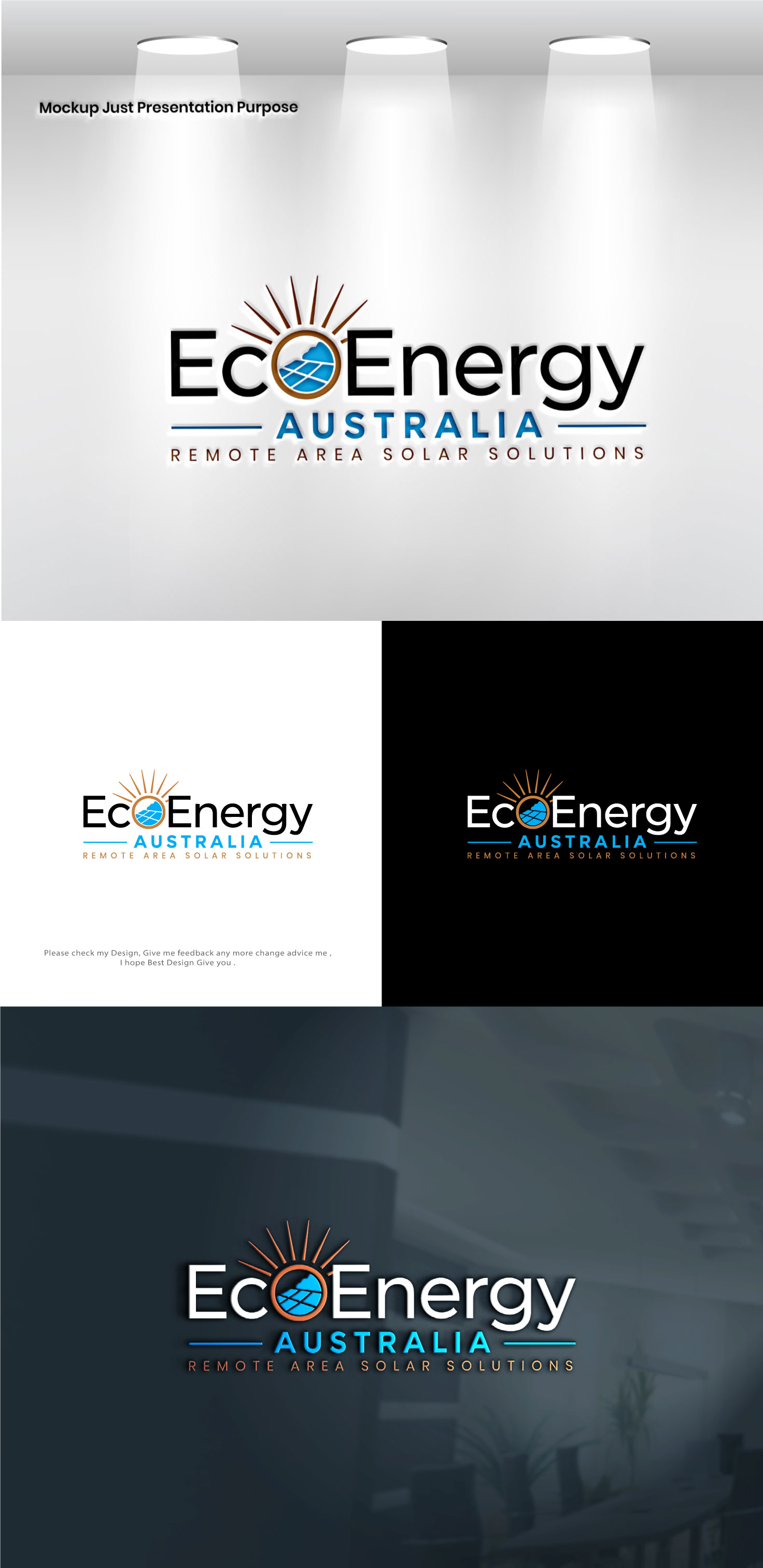 Logo-Design von StudioDesigner für dieses Projekt | Design #34997605