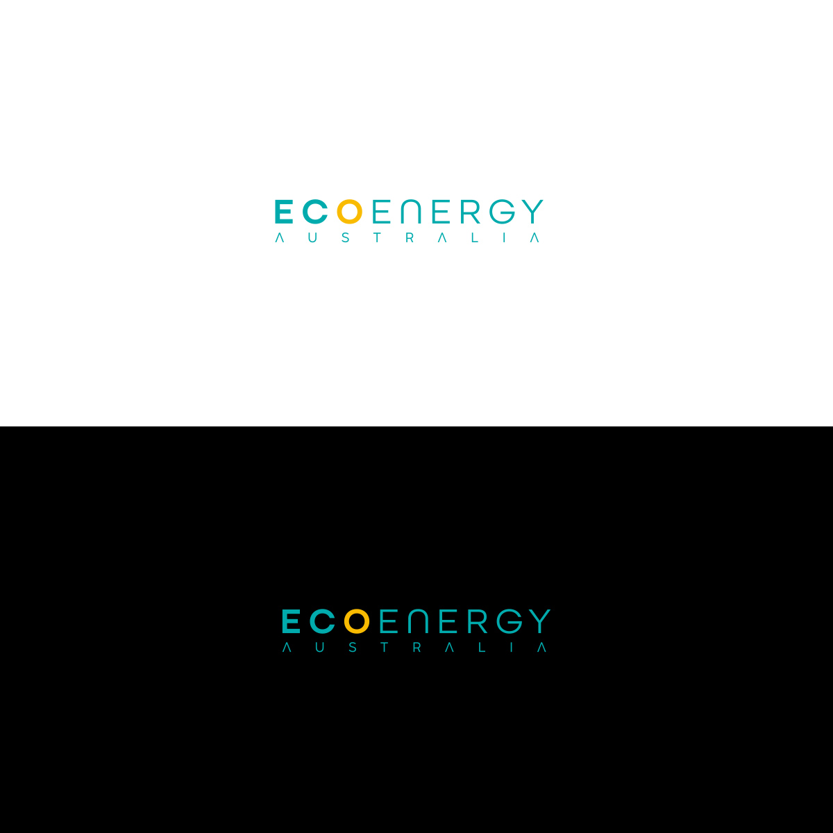 Logo Design by DesignSNW for this project | Design #35013192