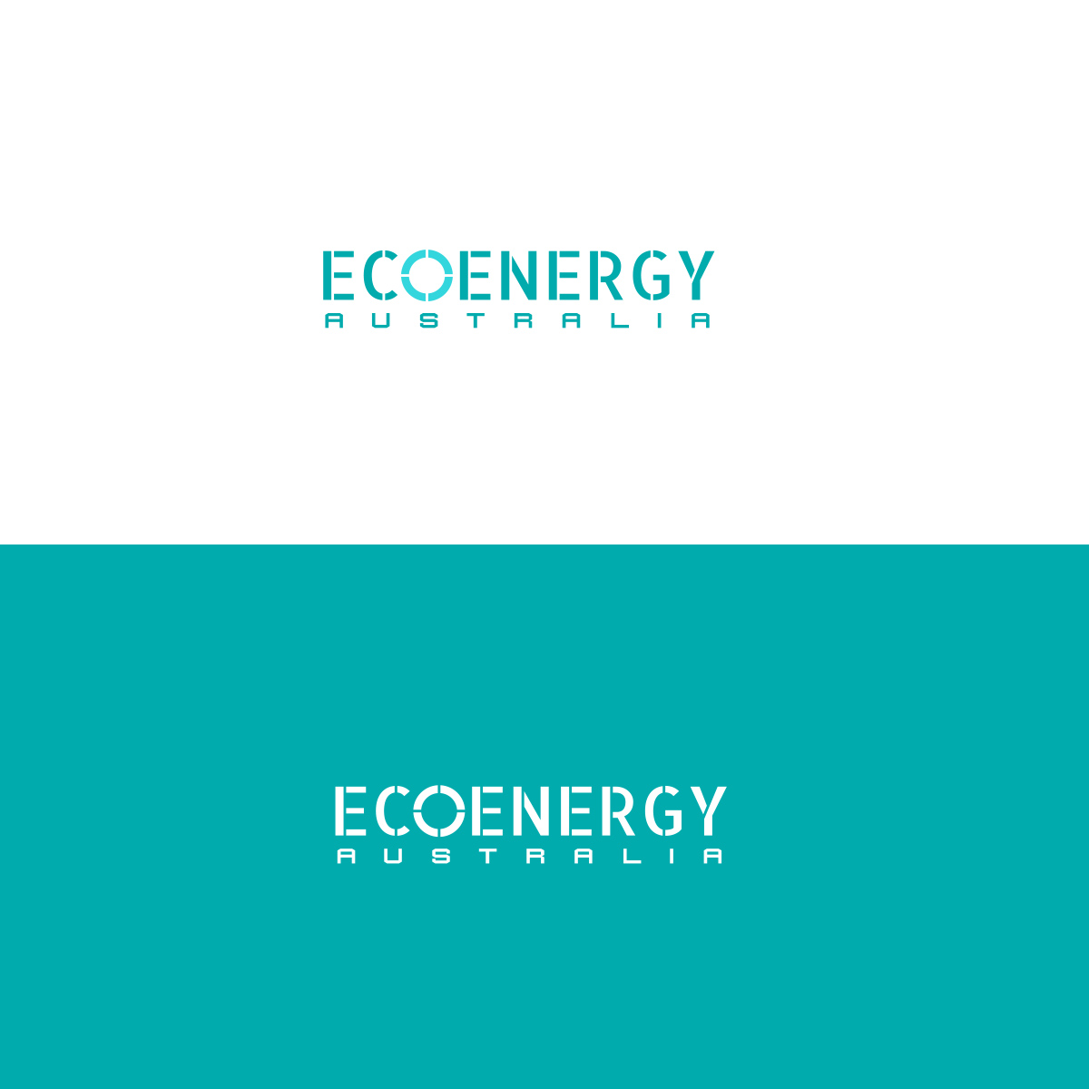 Logo Design by DesignSNW for this project | Design #35013819