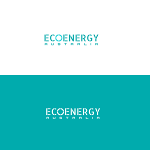 Logo Design by DesignSNW for this project | Design: #35013819