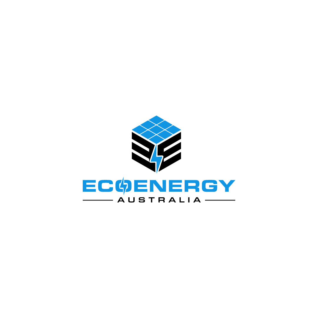 Logo Design by Frans2 for this project | Design #35017737