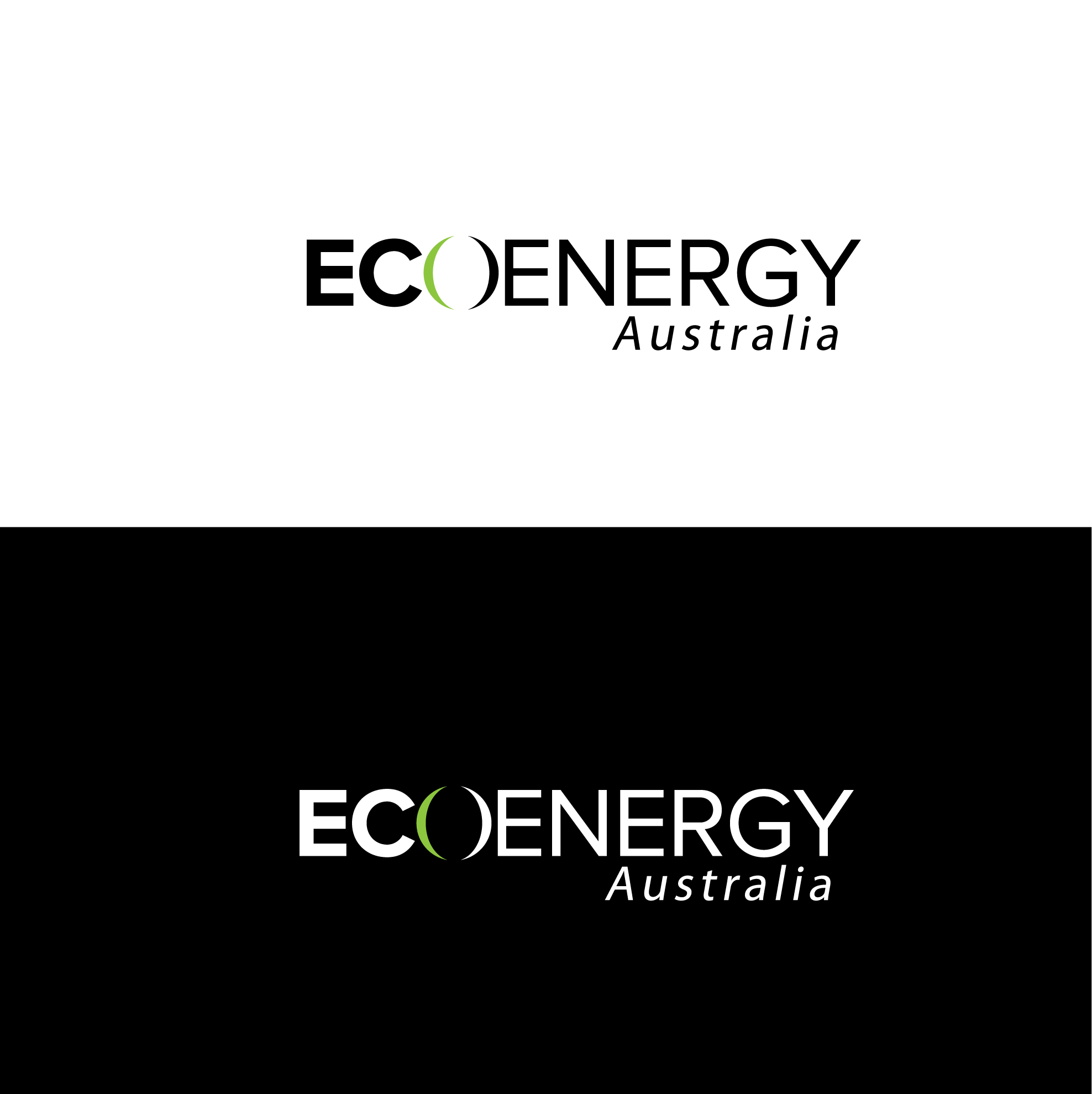 Diseño de Logo por FH_D para este proyecto | Diseño #34999175