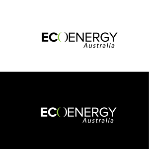 Diseño de Logo por FH_D para este proyecto | Diseño: #34999175