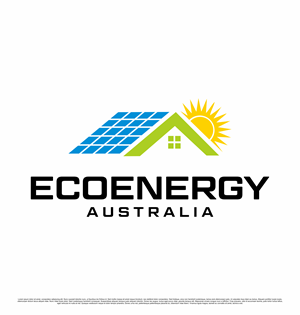Logo Design by saesean for this project | Design: #34994907