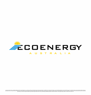 Logo Design by saesean for this project | Design: #34994908