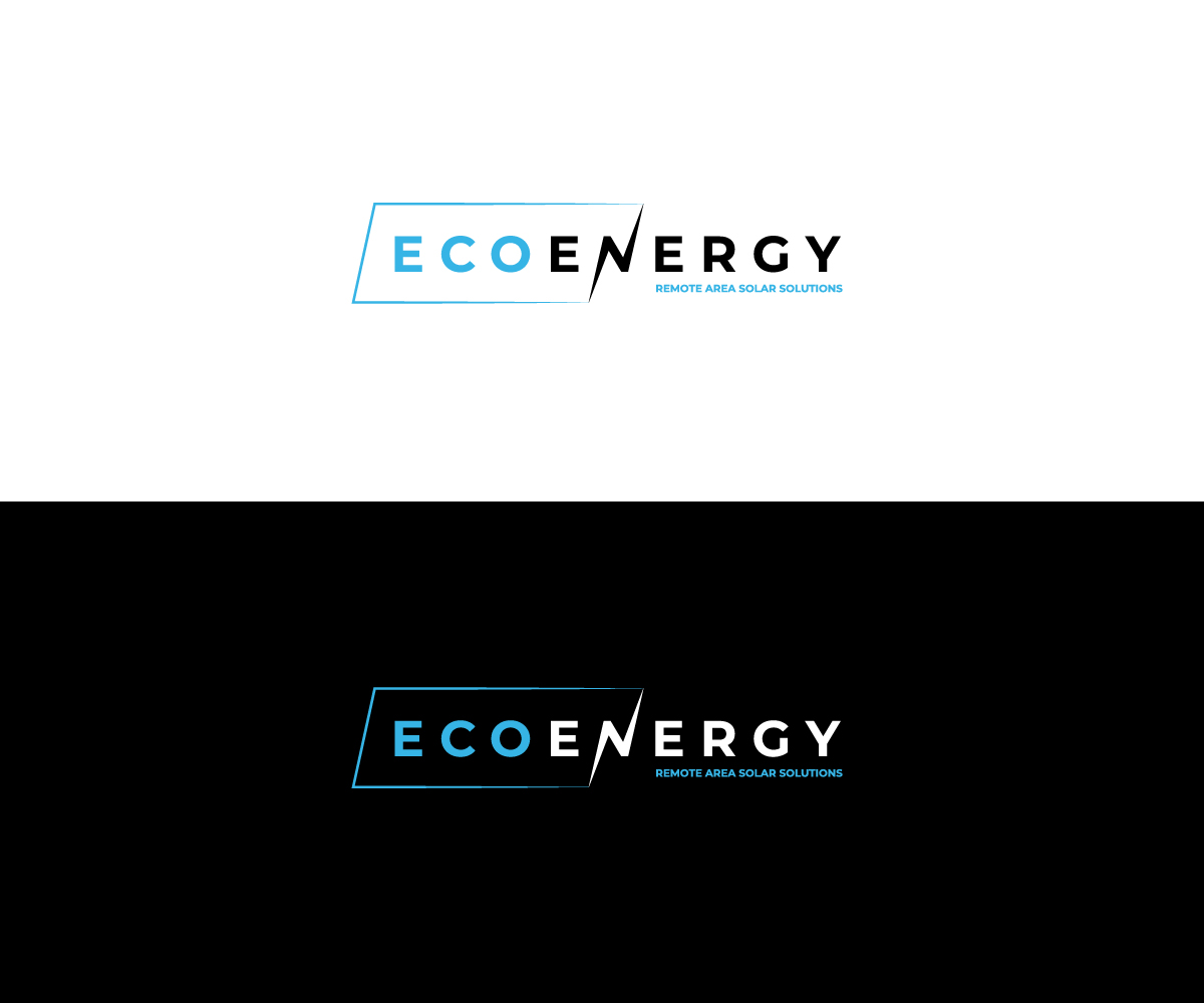 Logo Design by METHODEMAN for this project | Design #34994837