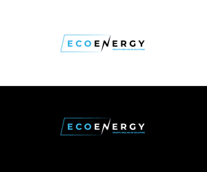 Logo-Design von METHODEMAN für dieses Projekt | Design #34994837