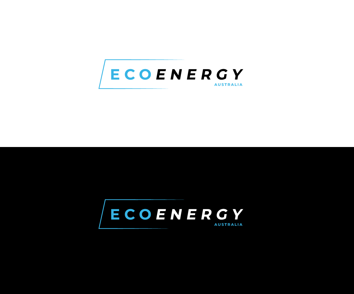 Logo Design by METHODEMAN for this project | Design #35000921
