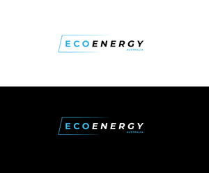 Logo Design by METHODEMAN for this project | Design: #35000921