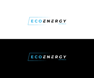 Logo Design by METHODEMAN for this project | Design: #35000924