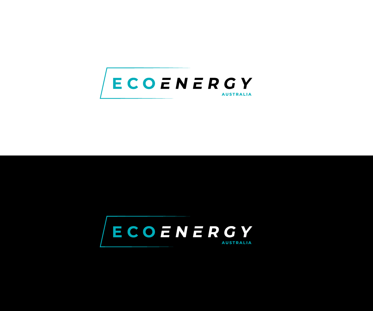 Logo Design by METHODEMAN for this project | Design #35005123