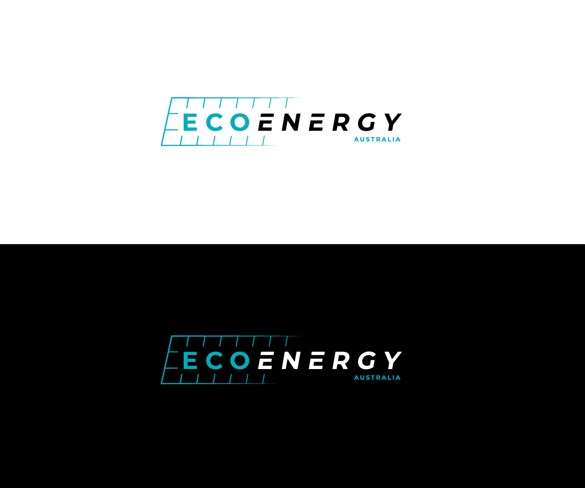 Diseño de Logo por METHODEMAN para este proyecto | Diseño #35005124