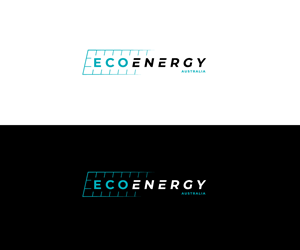 Logo Design by METHODEMAN for this project | Design: #35005124