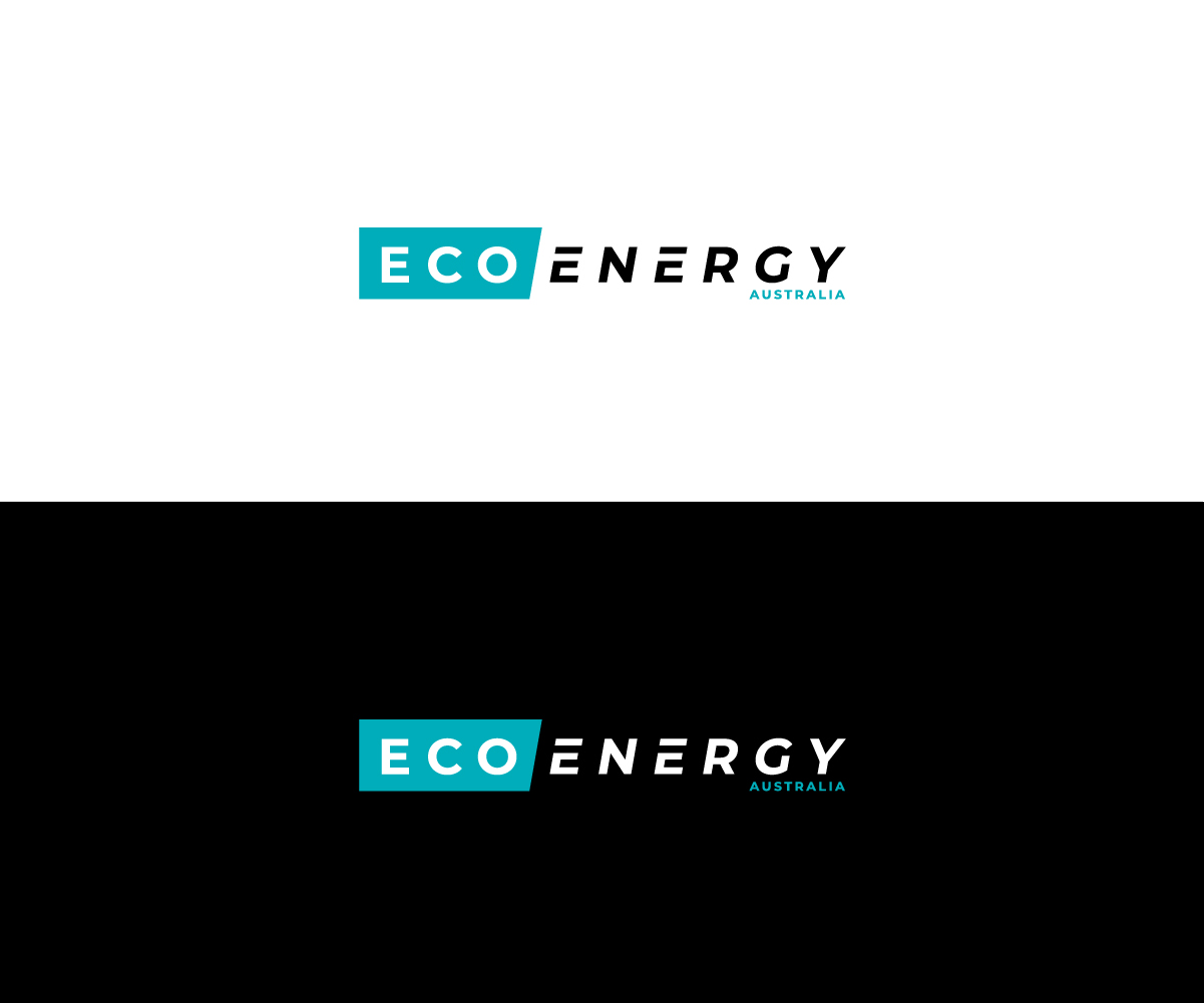 Logo-Design von METHODEMAN für dieses Projekt | Design #35017086