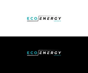Logo Design by METHODEMAN for this project | Design: #35017129