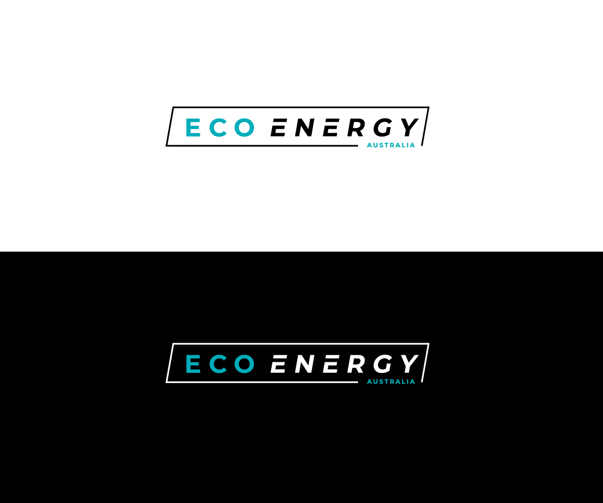 Logo Design by METHODEMAN for this project | Design #35017169