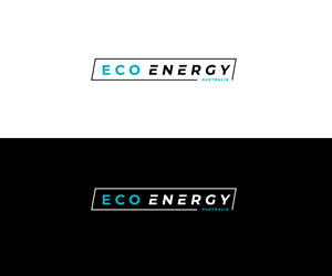 Logo Design by METHODEMAN for this project | Design: #35017169