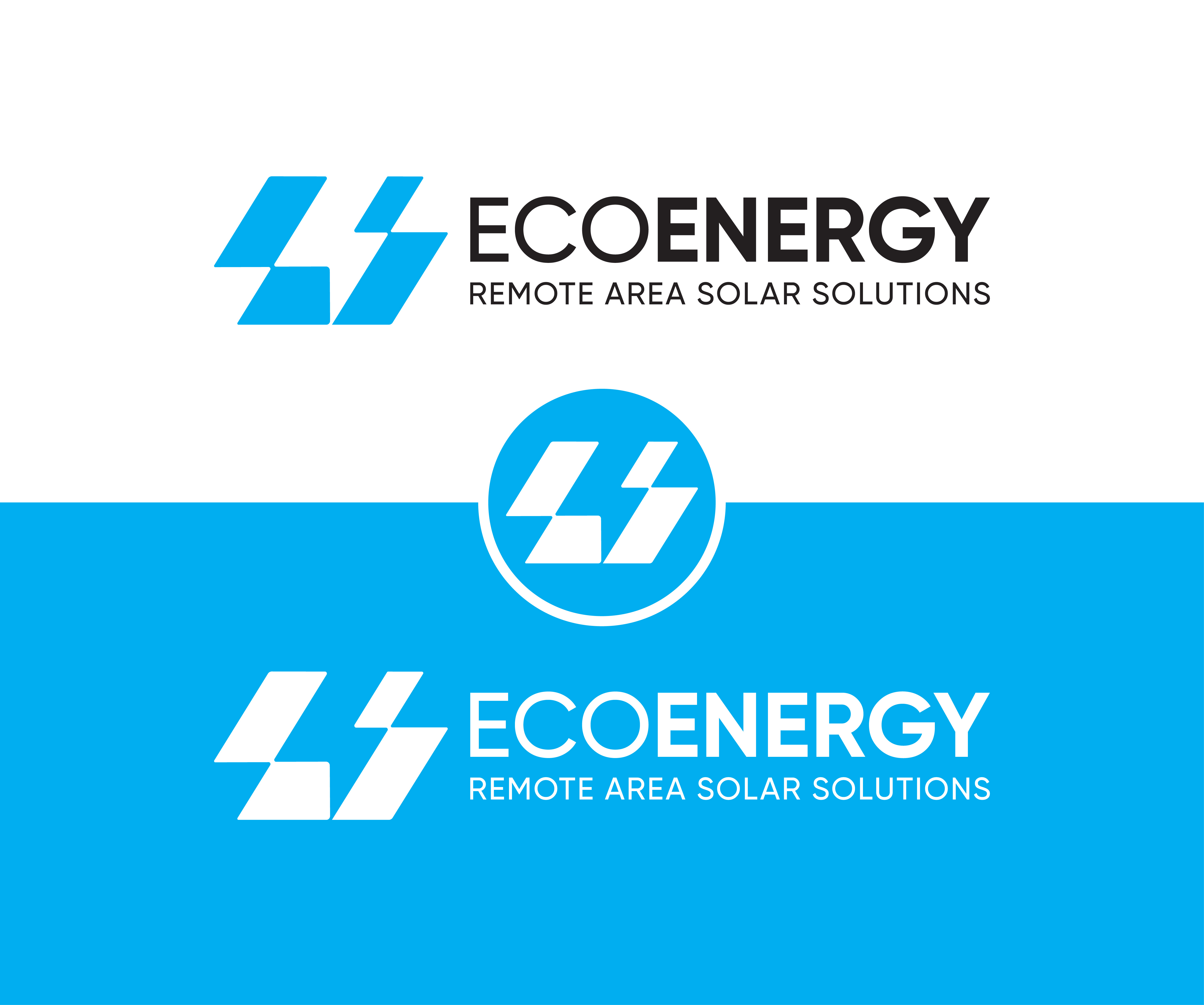 Logo Design by dx_designer for this project | Design #34995319