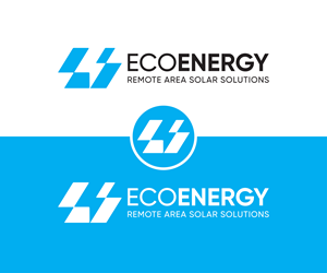 Logo Design by dx_designer for this project | Design: #34995319
