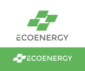 Logo Design by dx_designer for this project | Design: #35026254