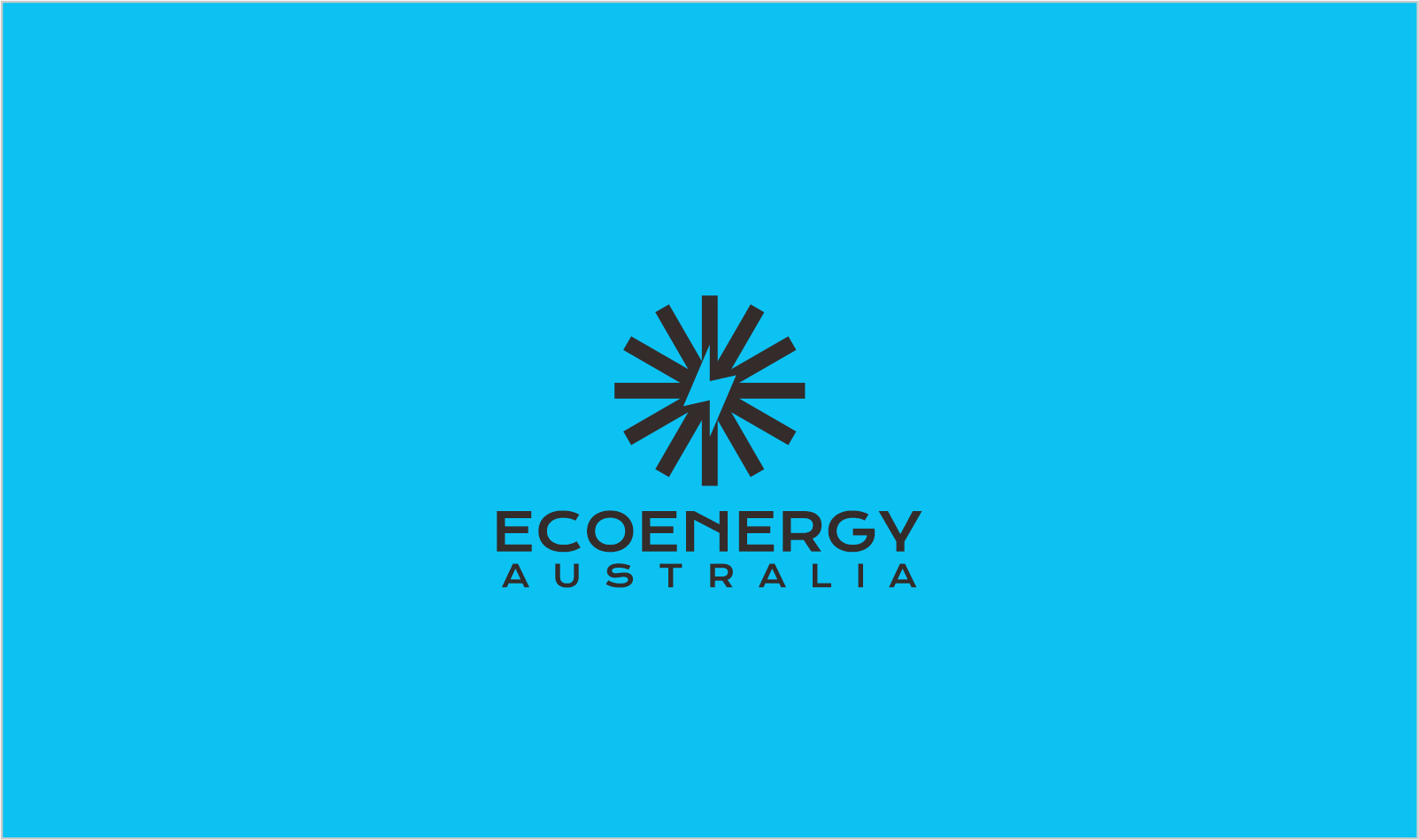 Logo Design by Oxomiya for this project | Design #34998987