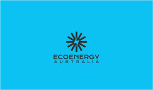 Logo Design by Oxomiya for this project | Design: #34998987
