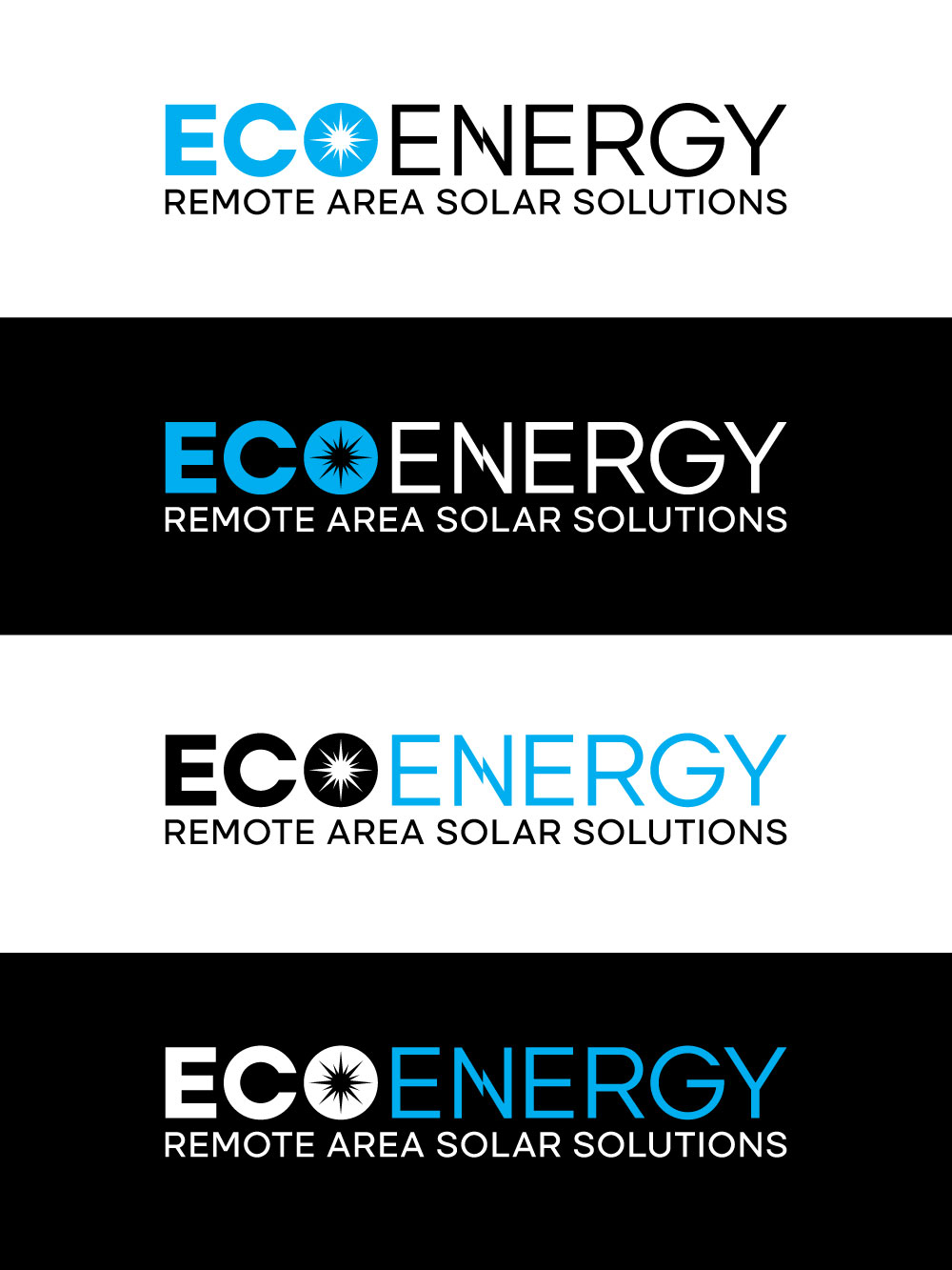 Logo Design by loveqis for this project | Design #34995951