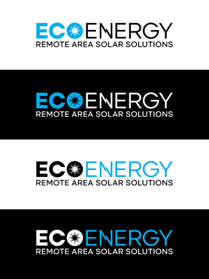 Logo Design by loveqis for this project | Design: #34995951