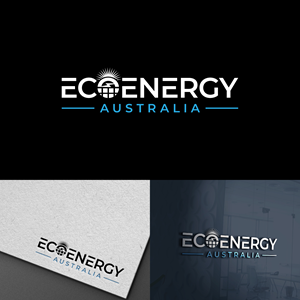 Logo Design by designer profile for this project | Design: #34994547