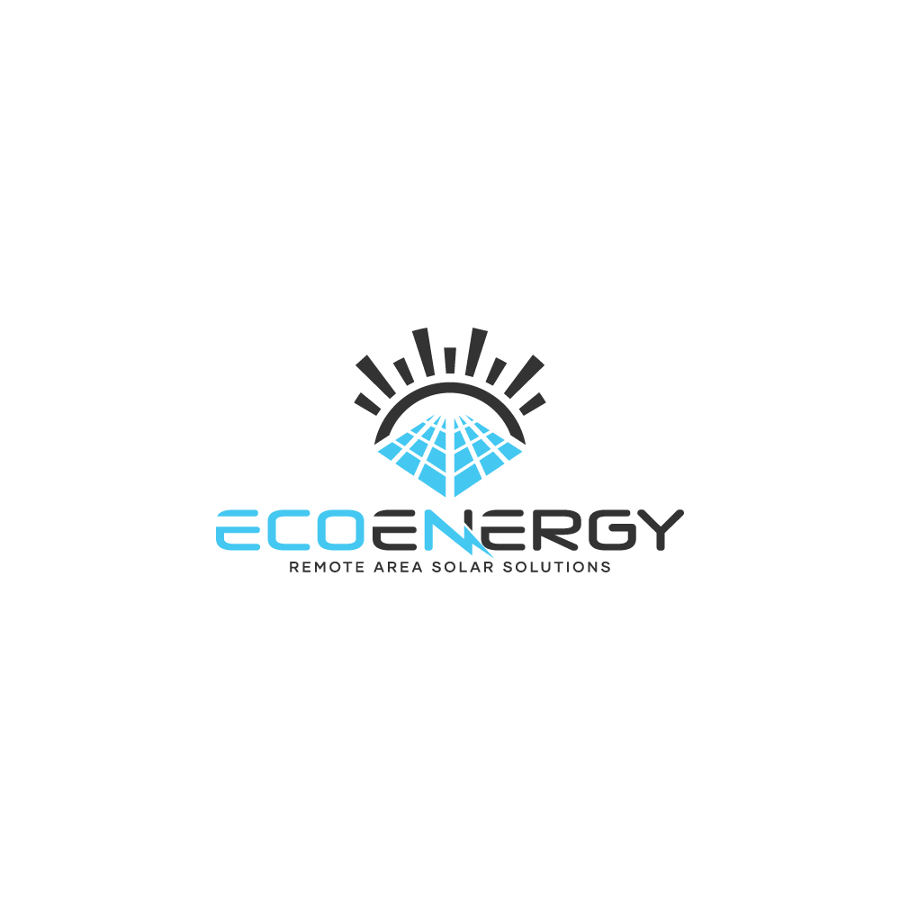 Logo Design by Visionarydexiner for this project | Design #35001068