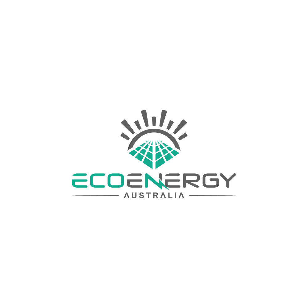 Logo Design by Visionarydexiner for this project | Design #35013580