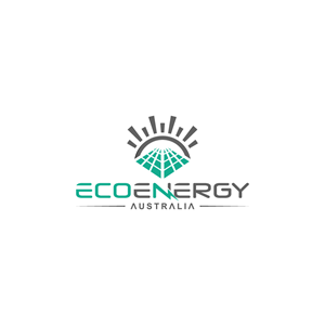 Logo Design by Visionarydexiner for this project | Design: #35013580