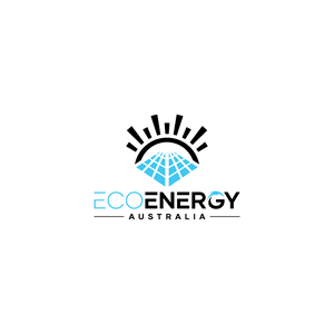 Logo Design by Visionarydexiner for this project | Design: #35019740