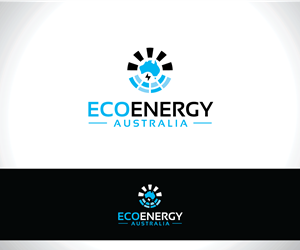 Logo Design by YourLogoMaster for this project | Design: #35002103