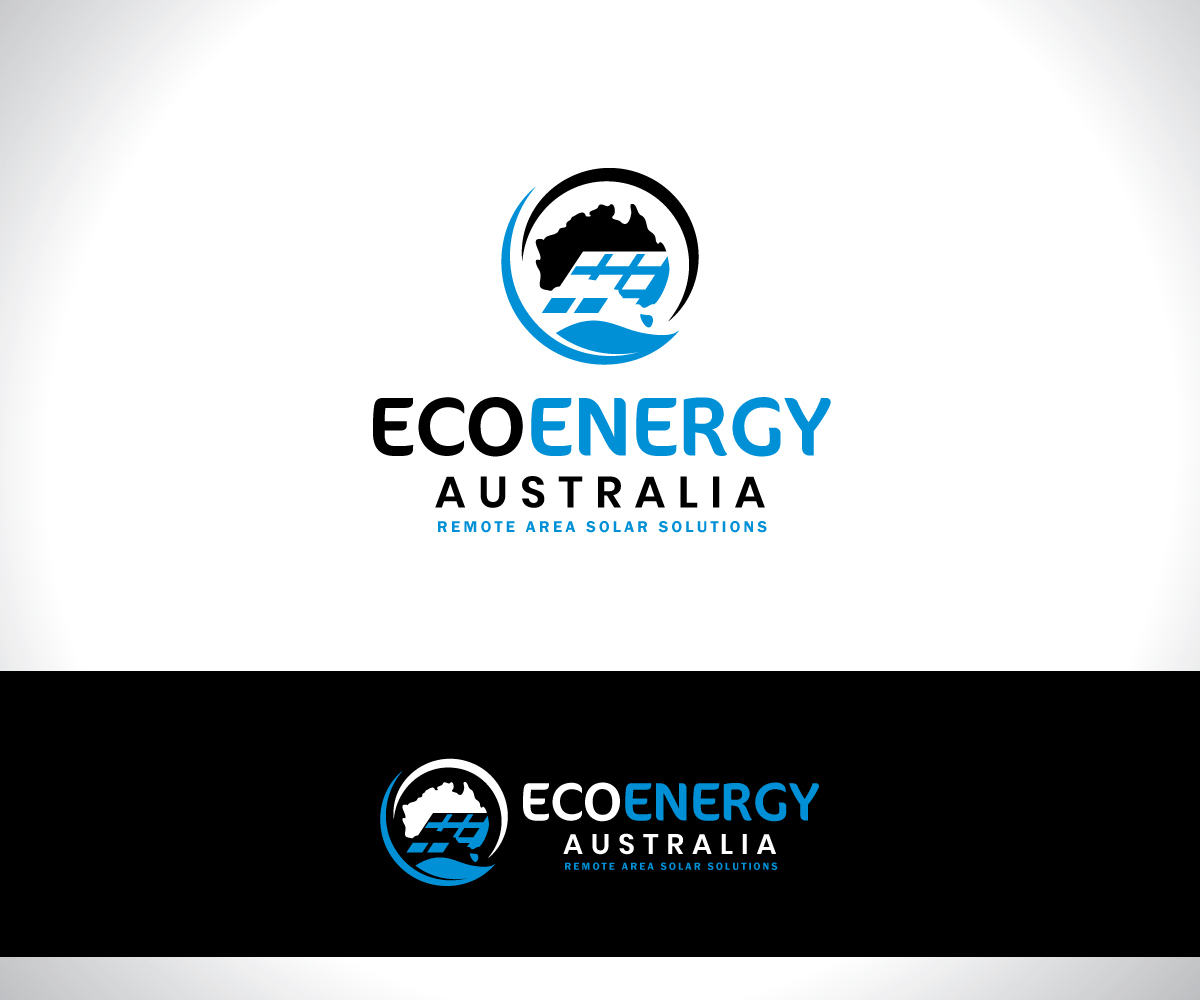 Logo Design by YourLogoMaster for this project | Design #35002104