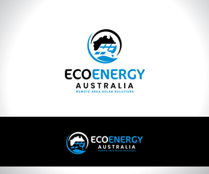 Logo Design by YourLogoMaster for this project | Design: #35002104