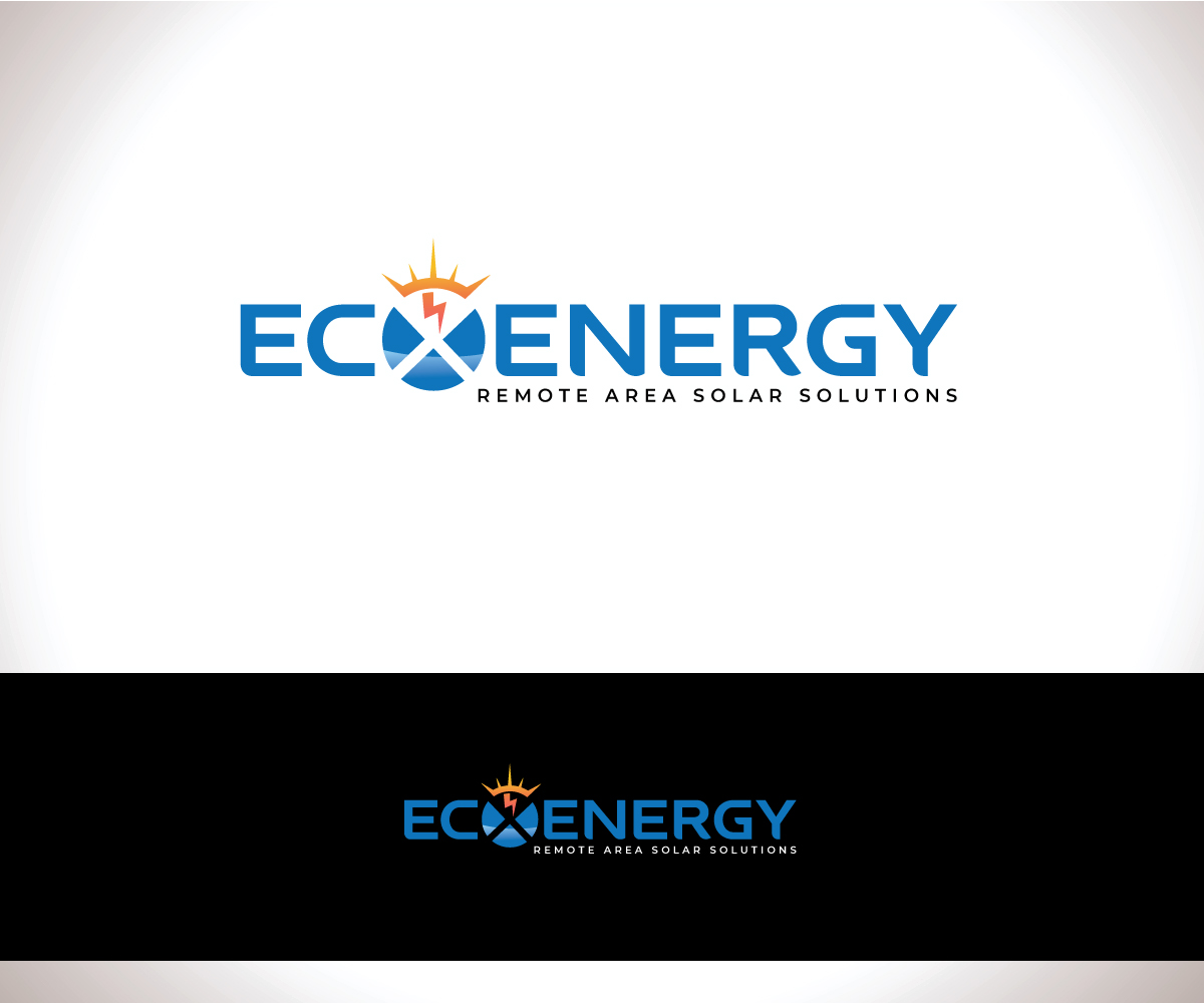 Logo Design by YourLogoMaster for this project | Design #35002105
