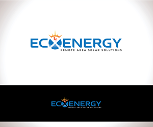 Logo Design by YourLogoMaster for this project | Design: #35002105