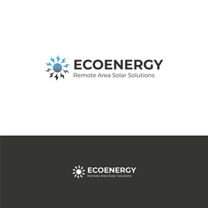 Logo Design by Meha Han