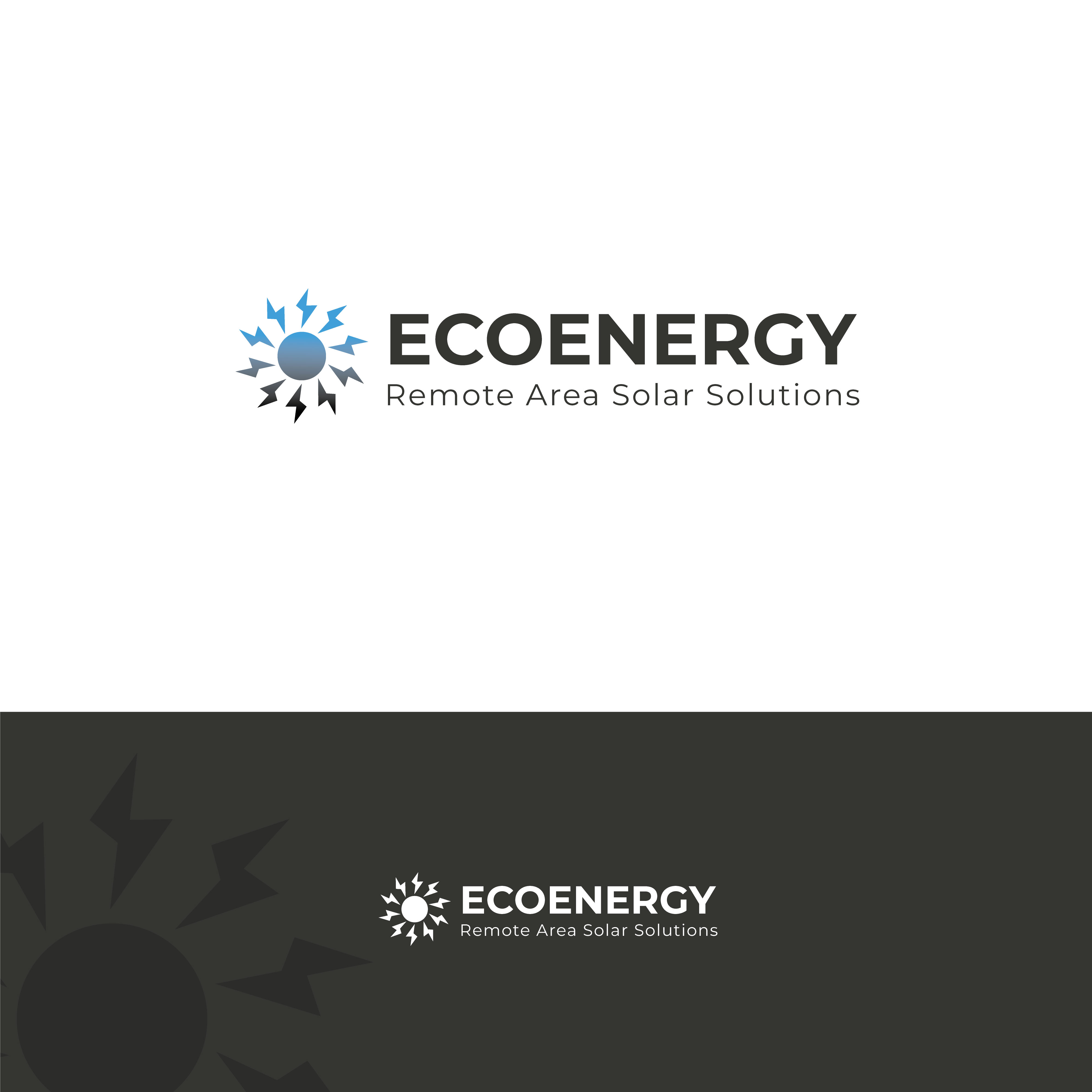 Diseño de Logo por Meha Han para este proyecto | Diseño #35004454