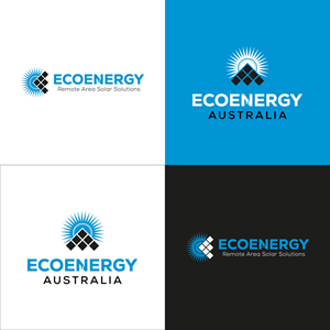 Logo Design by FarjanaTonni for this project | Design: #35001106