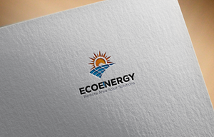 Logo Design by FarjanaTonni for this project | Design: #35007657