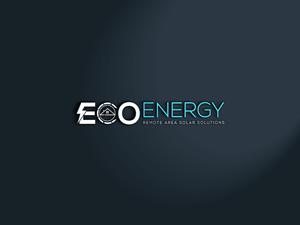 Logo Design by luxydesign for this project | Design: #34996105