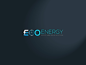 Logo Design by luxydesign for this project | Design: #34996125